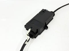 Hand Brake Actuator A2214302949 - Mercedes S-Class, CL-Class (2005–2013)