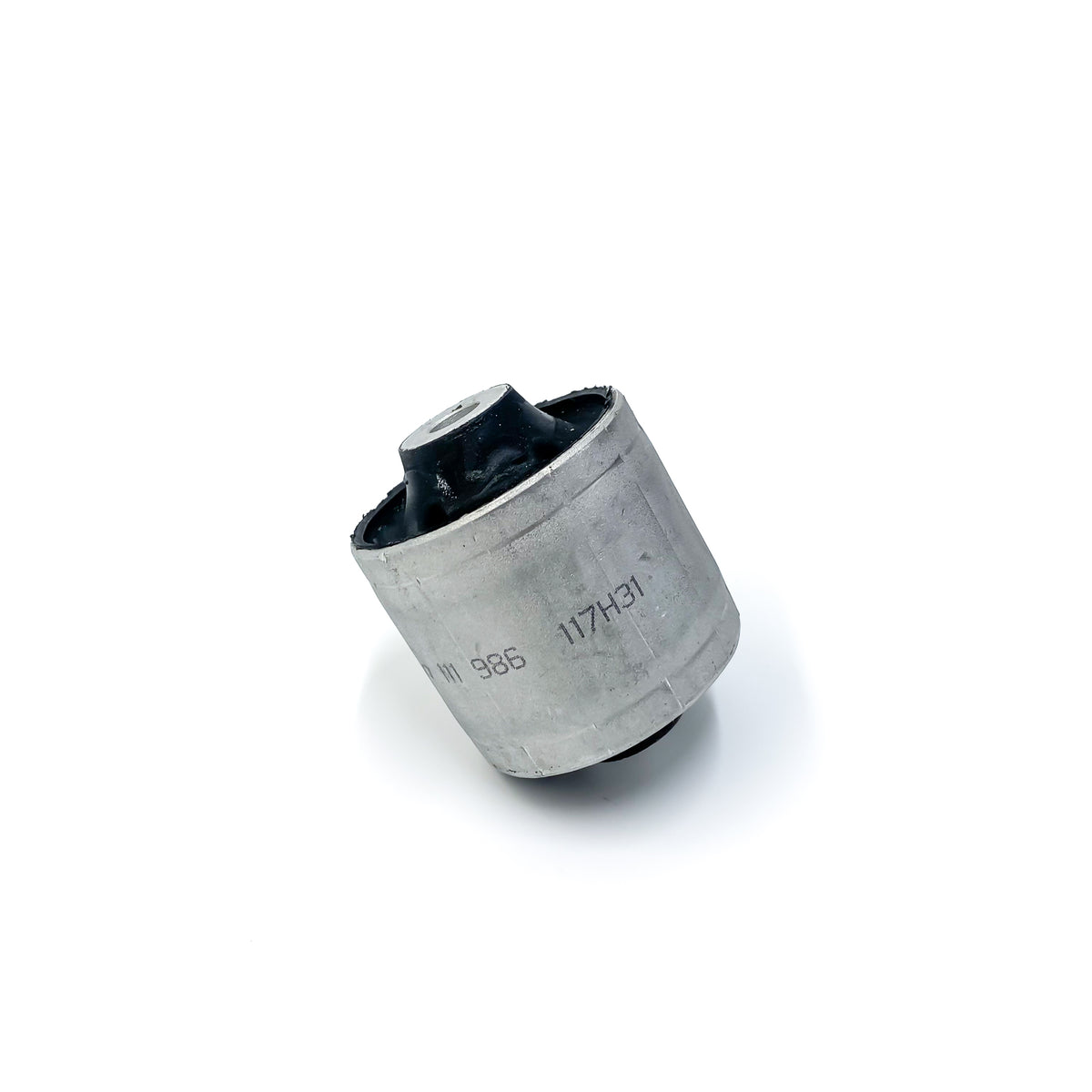 Thrust Rod Bush 4F0407183E, fits Audi & Seat 2005 - 2014