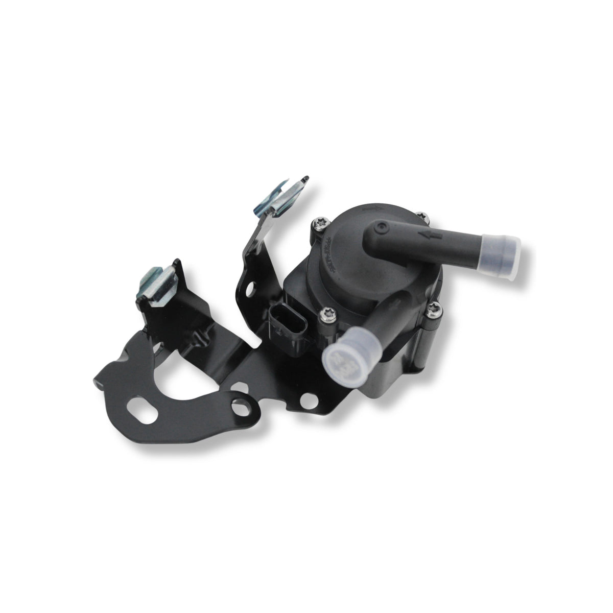 Additional Water Pump – MINI Clubman, Hatchback, Convertible, Countryman, Coupe, Roadster, Paceman (2005-2016) (11517629917)