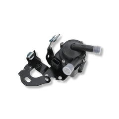 Additional Water Pump – MINI Clubman, Hatchback, Convertible, Countryman, Coupe, Roadster, Paceman (2005-2016) (11517629917)