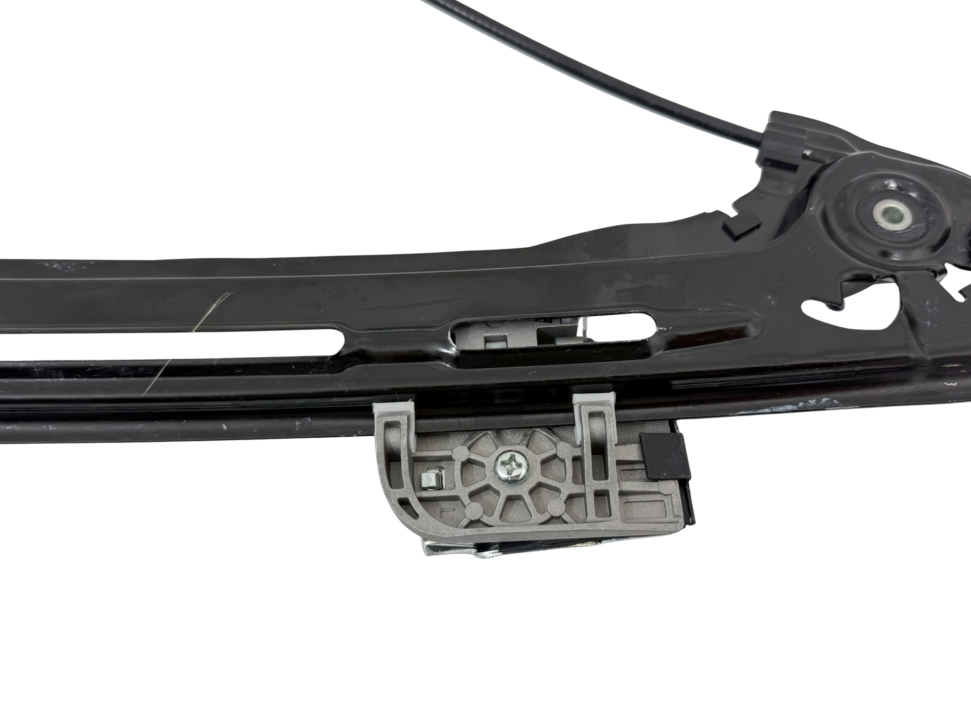 Window Regulator Left Front – Volkswagen Beetle (2011–2019)