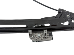 Window Regulator Left Front – Volkswagen Beetle (2011–2019)