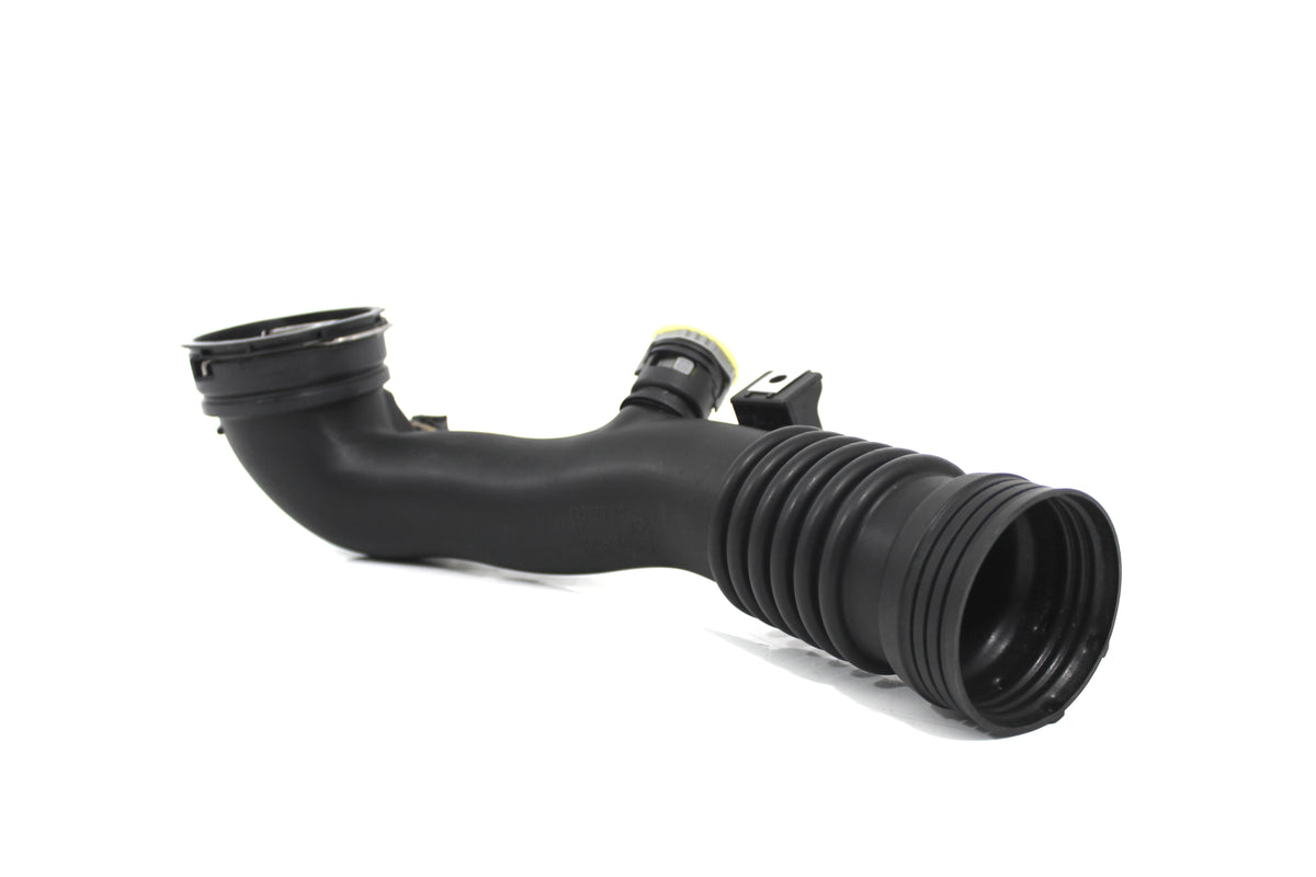 Turbo Intercooler Hose Left/Right – BMW X6, 7 Series (13717609810)