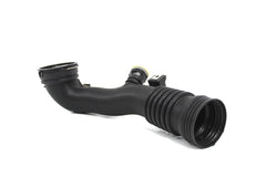 Turbo Intercooler Hose Left/Right – BMW X6, 7 Series (13717609810)