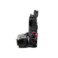 Door Lock Latch Right Rear – Volkswagen Passat Bora Golf Skoda (3B4839016AL)