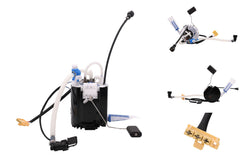 Fuel Pump Assembly – Range Rover, Range Rover Sport 2012-2022 (LR077703)