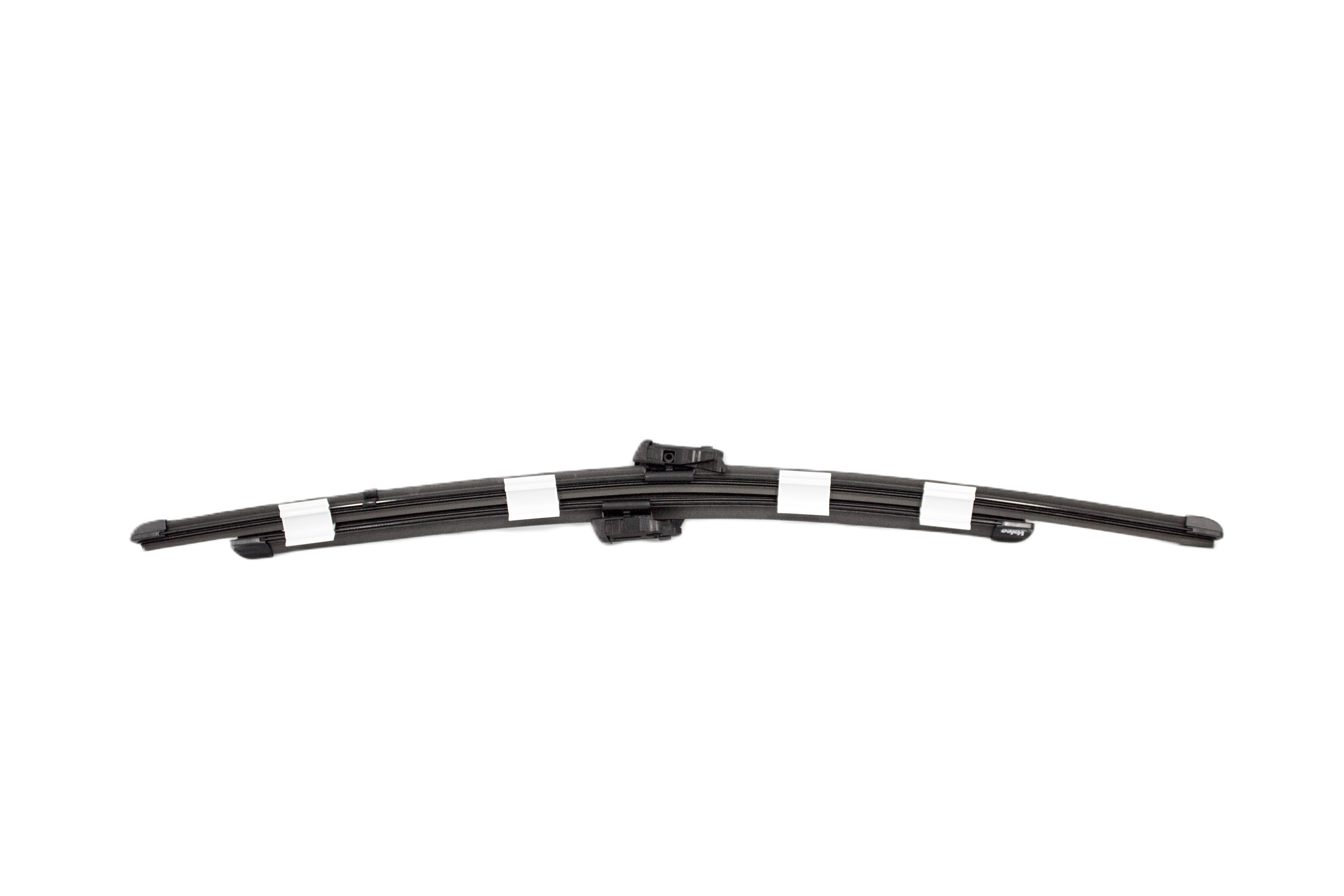 Wiper Blade Front Set -  577850  Fits BMW 2 Series, 7 Series