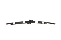 Wiper Blade Front Set -  577850  Fits BMW 2 Series, 7 Series