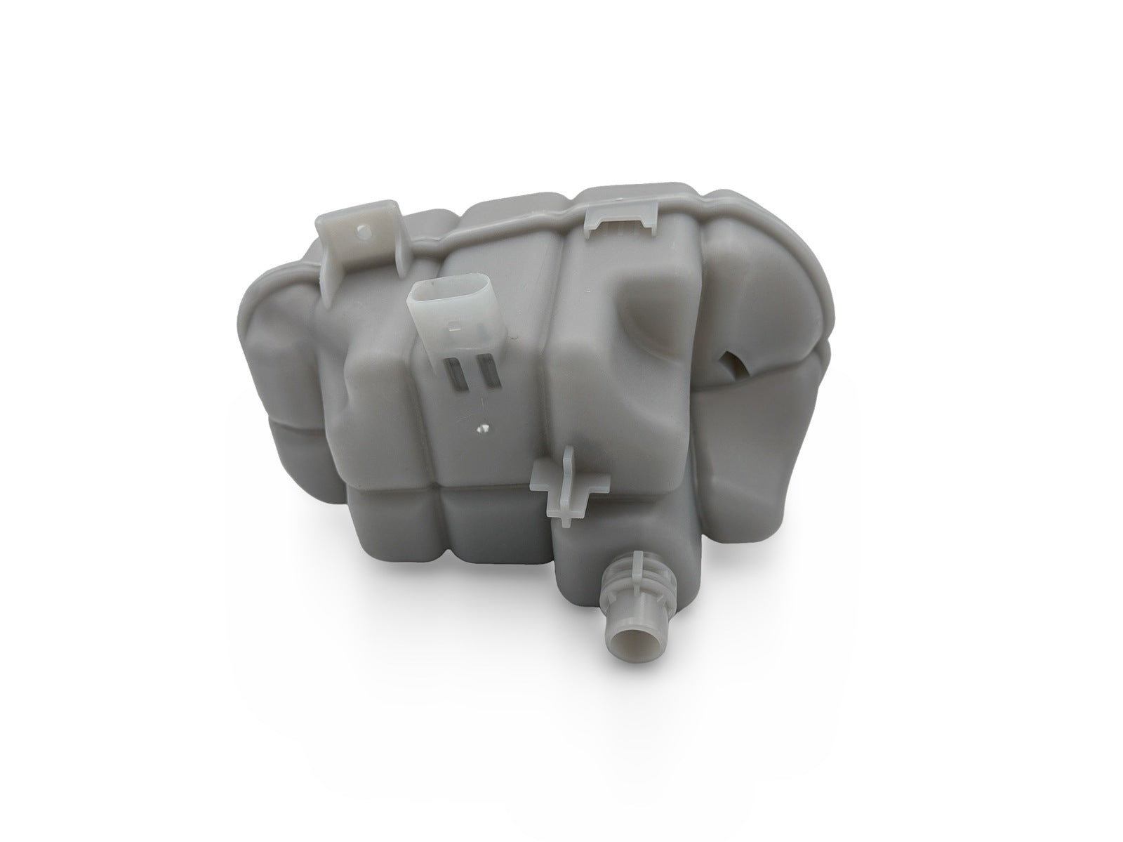 Radiator Overflow Bottle – Audi A6/A7 C7, A8 D4 (4G0121403AG)