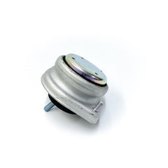 Engine Mount, Right, 22111092824 Fits BMW E38, E39