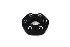 DRIVESHAFT DONUT RUBBER, 503236, Hans Pries