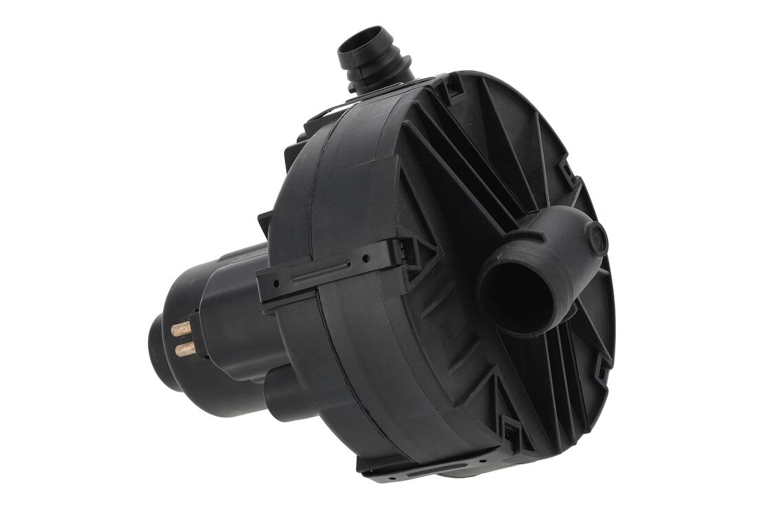 Secondary Air Pump for Mercedes-Benz 1.8 CGI A0001406785