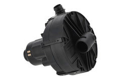 Secondary Air Pump for Mercedes-Benz 1.8 CGI A0001406785