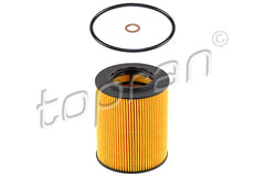 Oil Filter 11427512300 BMW Series 3, 5, 7, X3, X5, Z4