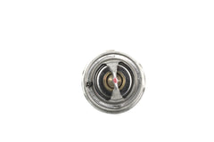 N THERMOSTAT, 077121113D