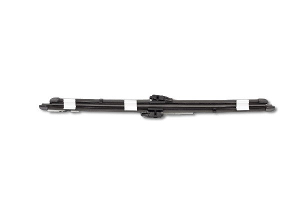 Wiper Blade Set Front - 577945 Fits Mini Cooper Countryman