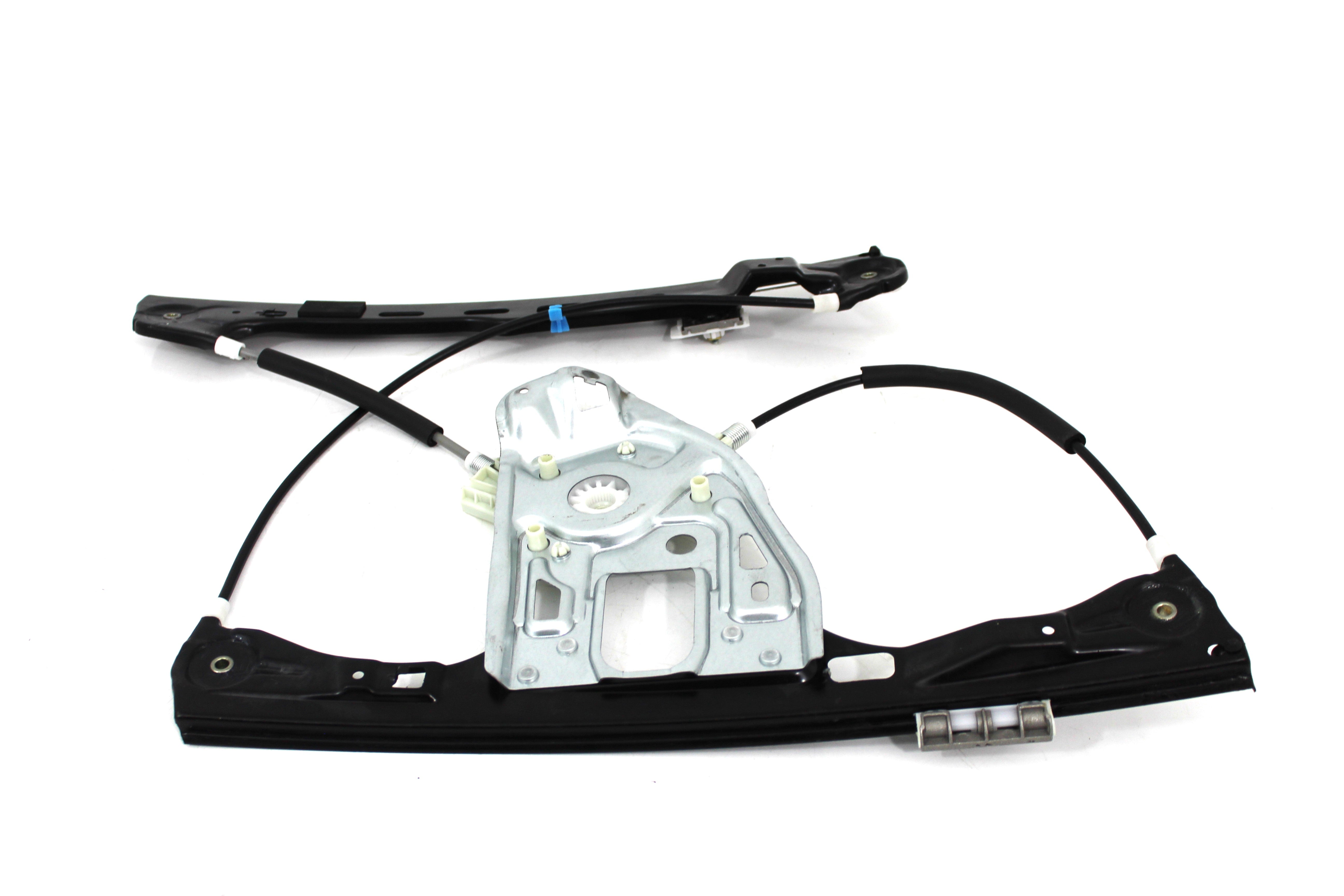 Right Front Drivers Window Regulator For Mercedes C-Class W203
