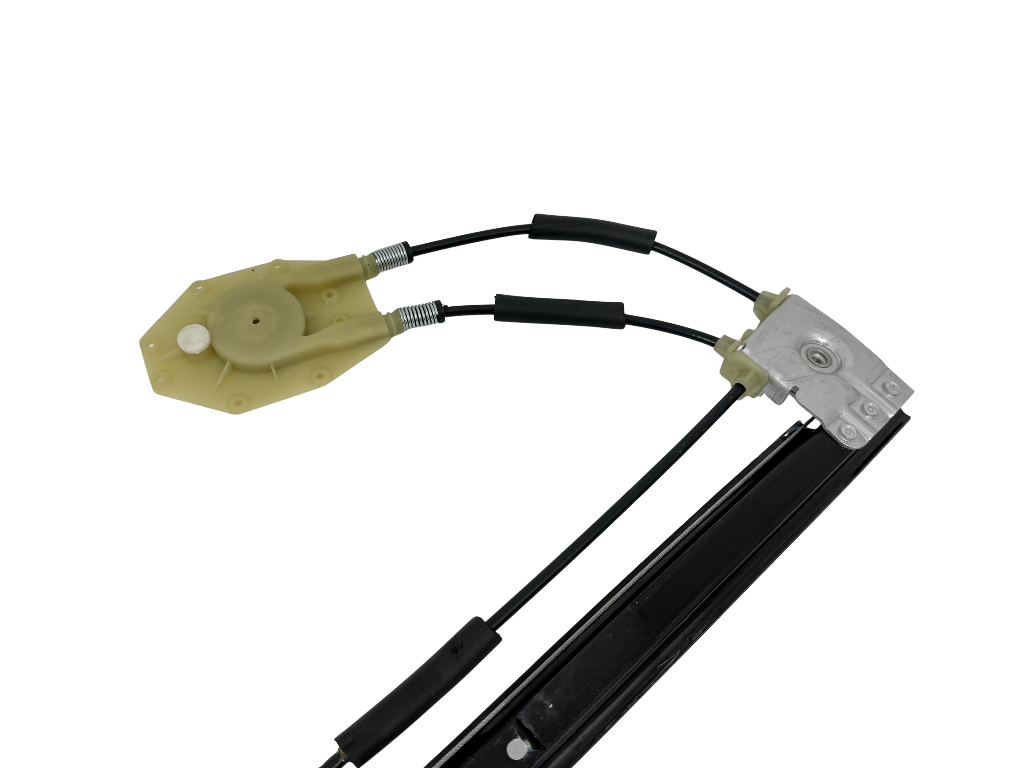 Window Regulator Right Rear – BMW 5 Series (1995–2004)