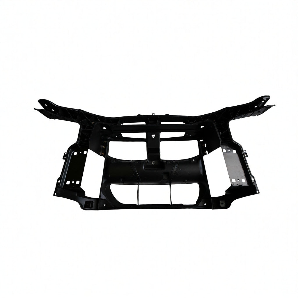 FRONT RADIATOR SUPPORT, 51647058594