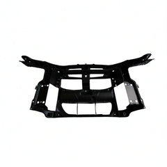 FRONT RADIATOR SUPPORT, 51647058594