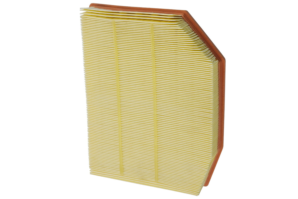 Air Filter 13717542545, fits BMW X3 & Z4 series 2003 - 2011