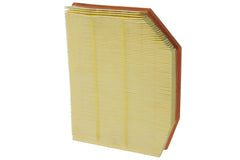 Air Filter 13717542545, fits BMW X3 & Z4 series 2003 - 2011