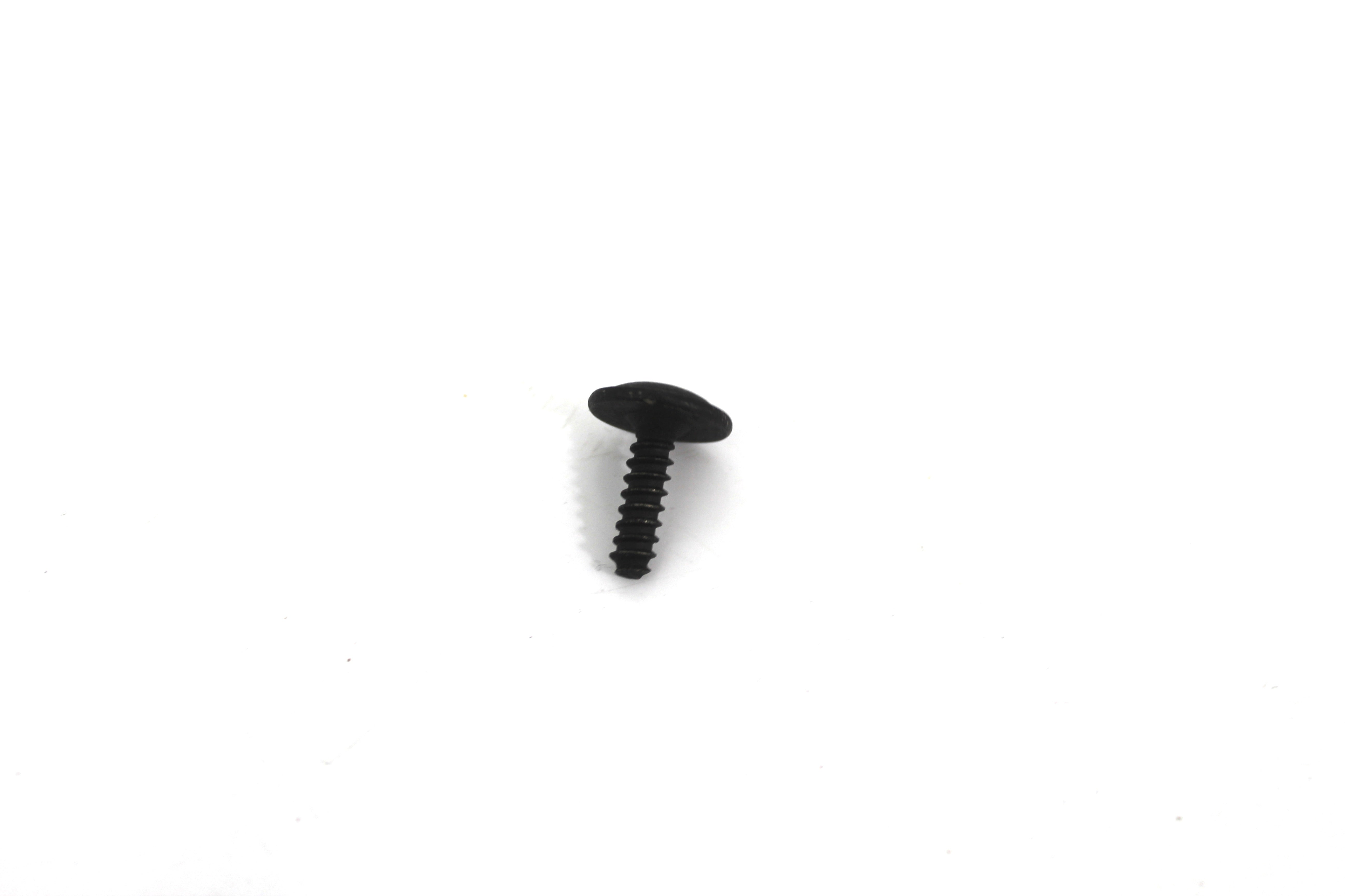 N GUARD LINER CLIP R/H/F, N90775001