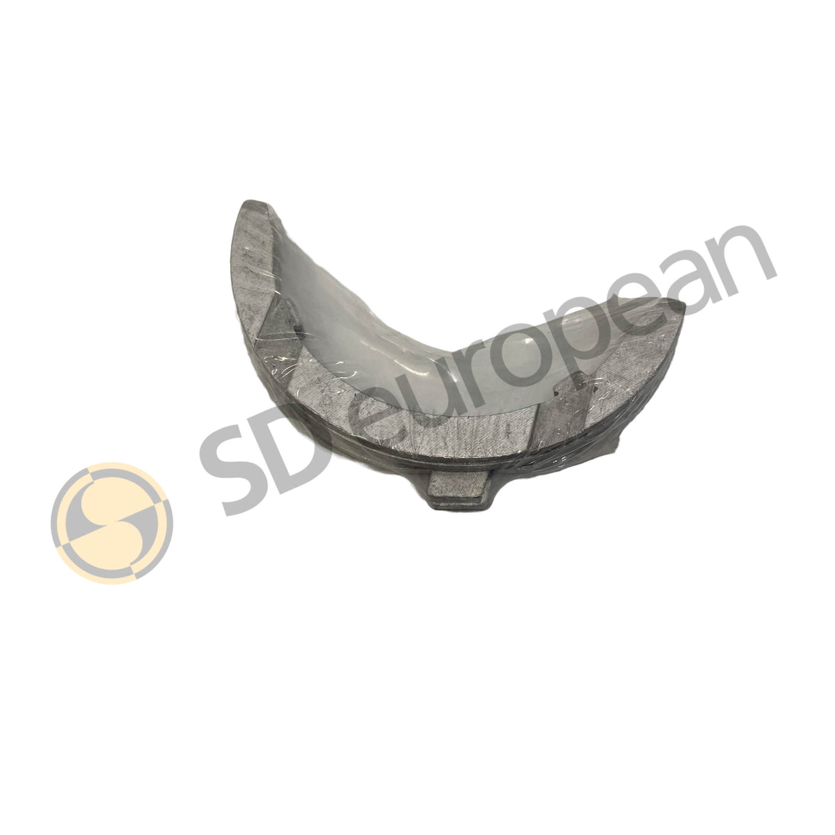 Thrust Washer Set 026198421, Audi, Volkswagen, Seat & Skoda 1977 Onwards