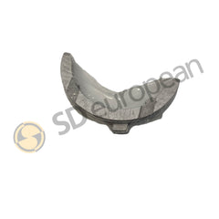 Thrust Washer Set 026198421, Audi, Volkswagen, Seat & Skoda 1977 Onwards