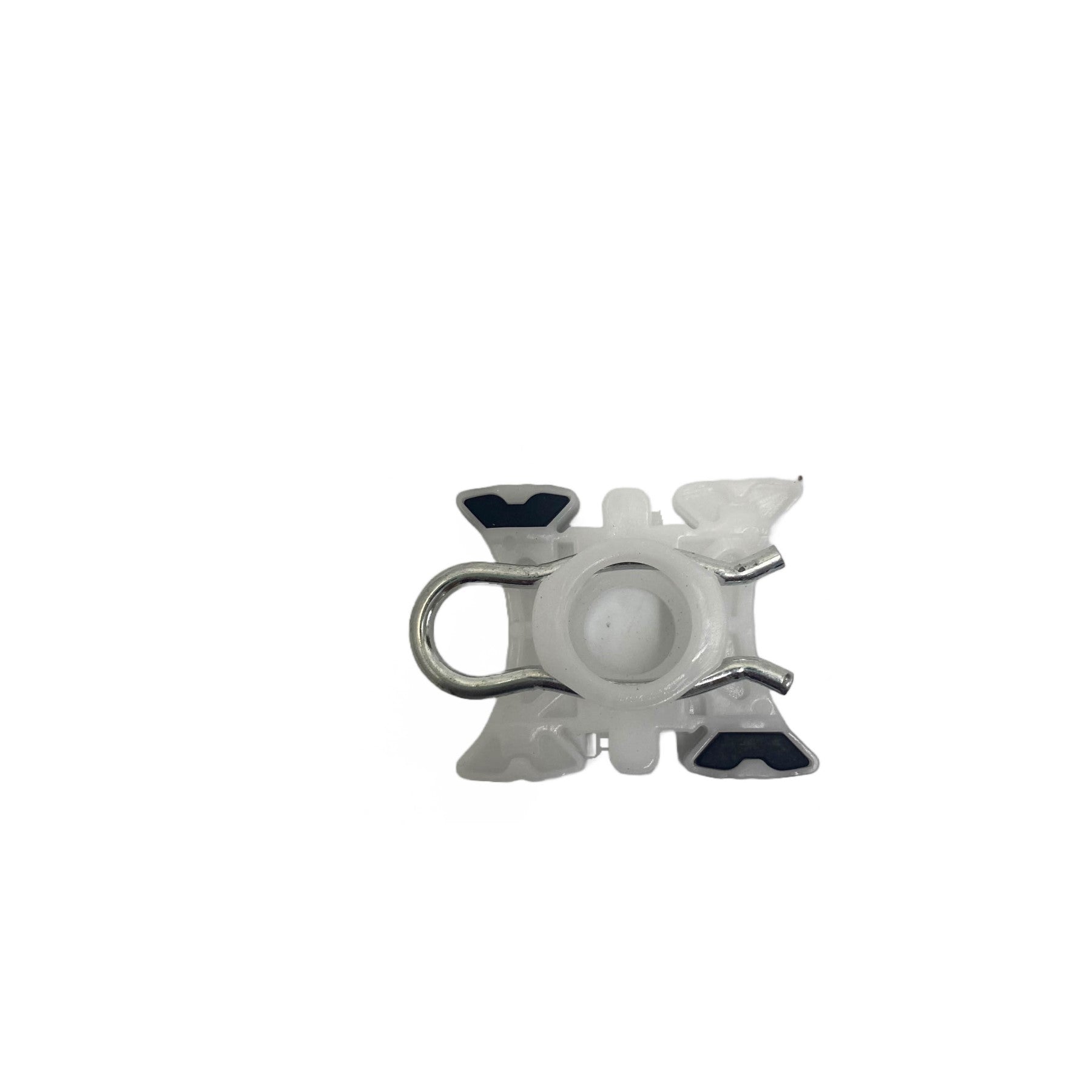 Window Regulator Clip 51321938884, fits BMW 3, 5, 7, Z1, Z3 & Z4  1986 - 2013
