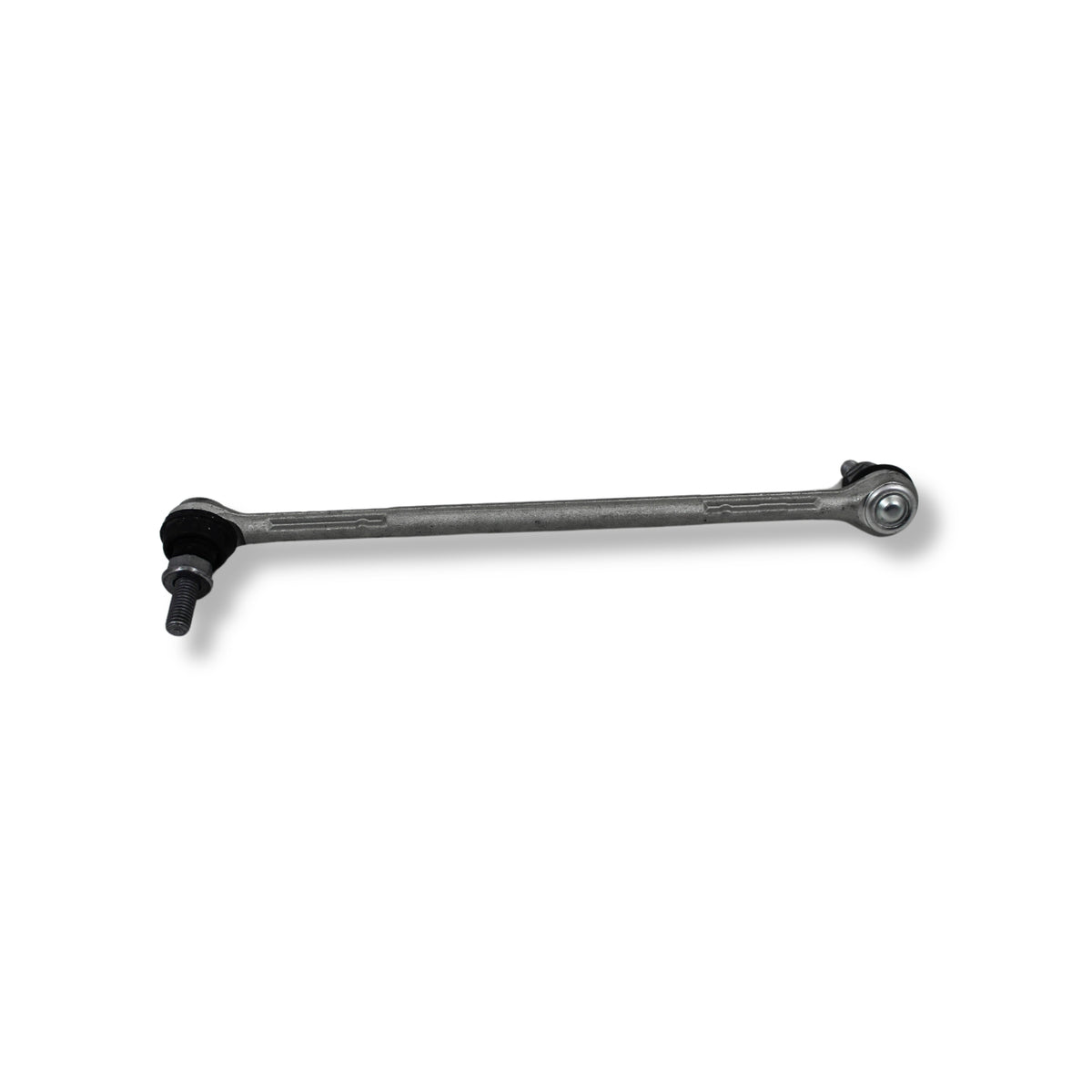 Front Stabiliser Bar Link Left BMW 1 3 X1 Z4 Series 31356765933