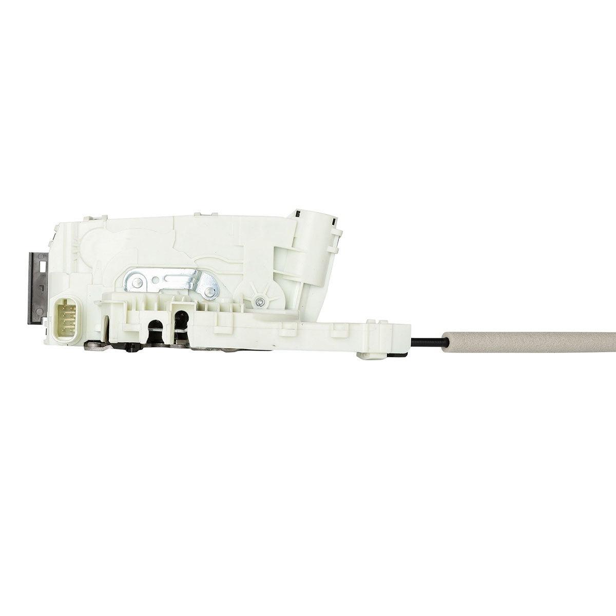 Door Lock Actuator Left Rear (Passenger) – Mercedes E-Class W212 (A2047301735)