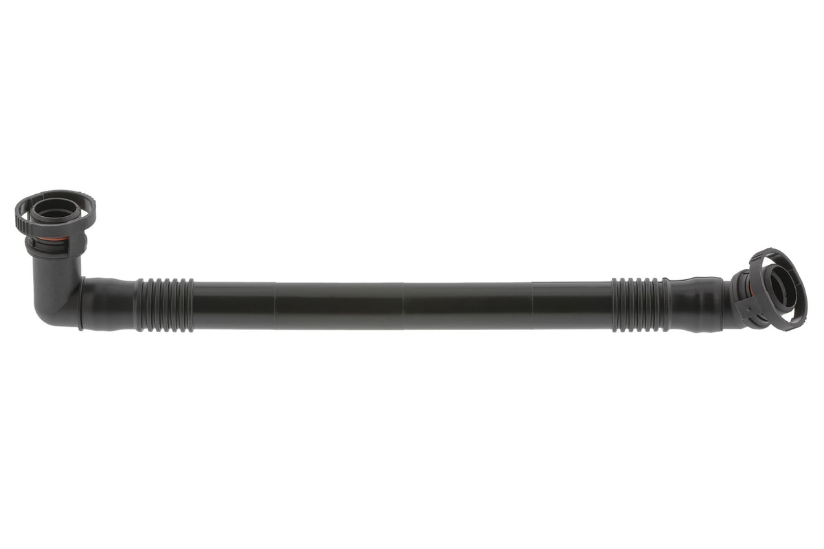 BMW Crankcase Vent Hose 11611432559 (Topran 501416)