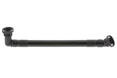BMW Crankcase Vent Hose 11611432559 (Topran 501416)