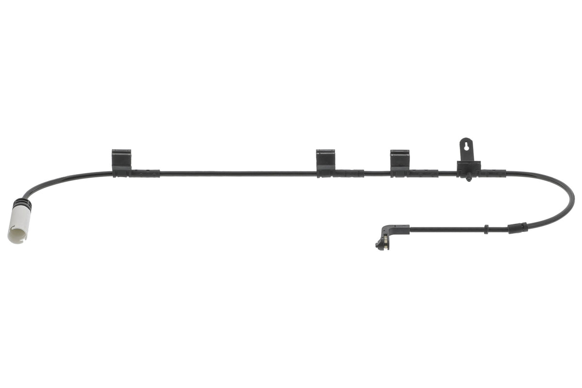 Brake Pad Sensor 34356789329, Fits Mini