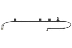 Brake Pad Sensor 34356789329, Fits Mini