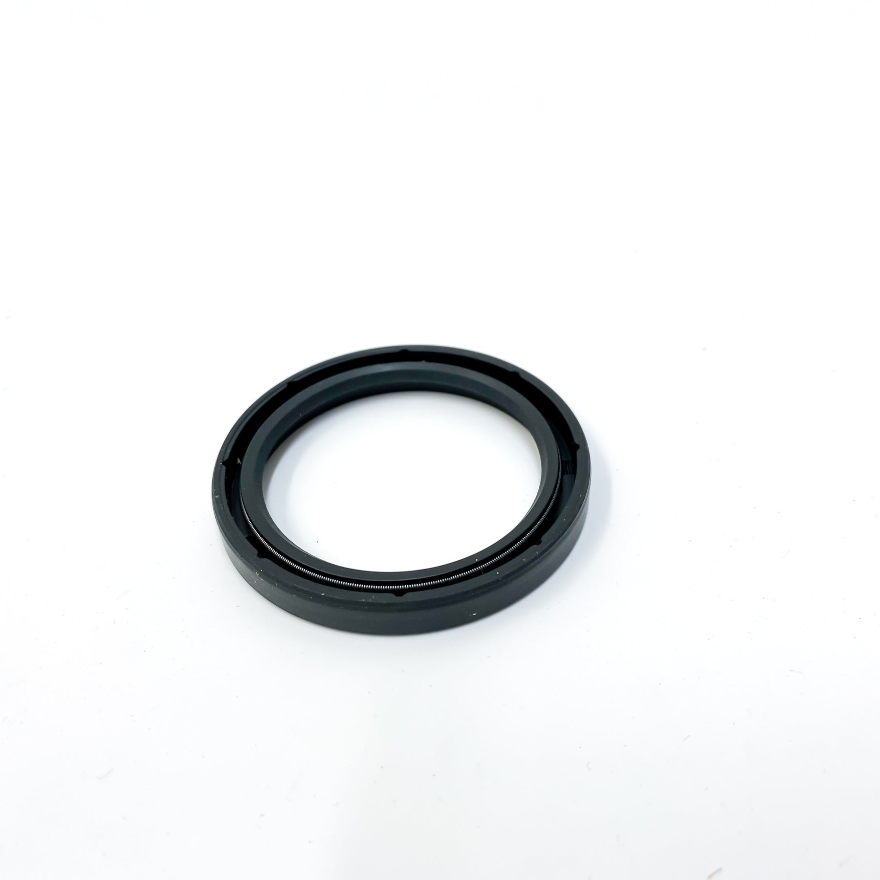Crankshaft Oil Seal 24317519352, 09E321243, Fits BMW, Audi & Volkswagen