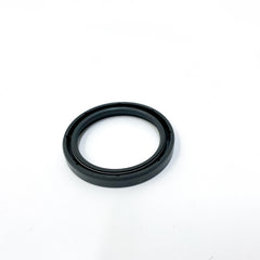 Crankshaft Oil Seal 24317519352, 09E321243, Fits BMW, Audi & Volkswagen