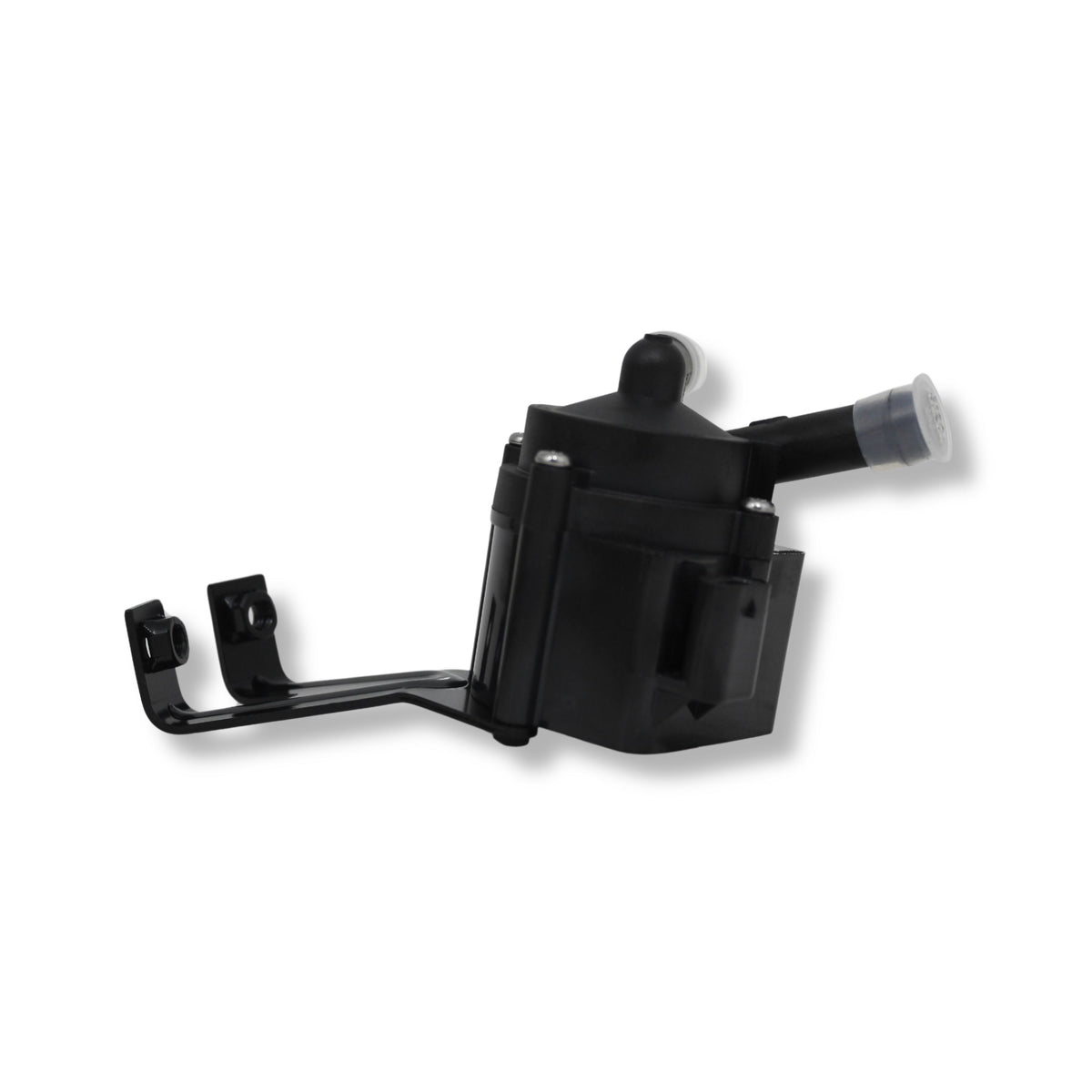 Additional Water Pump – BMW 1 Series (F20, F21), 3 Series (F30, F31) (2010-2019) (11517629916)