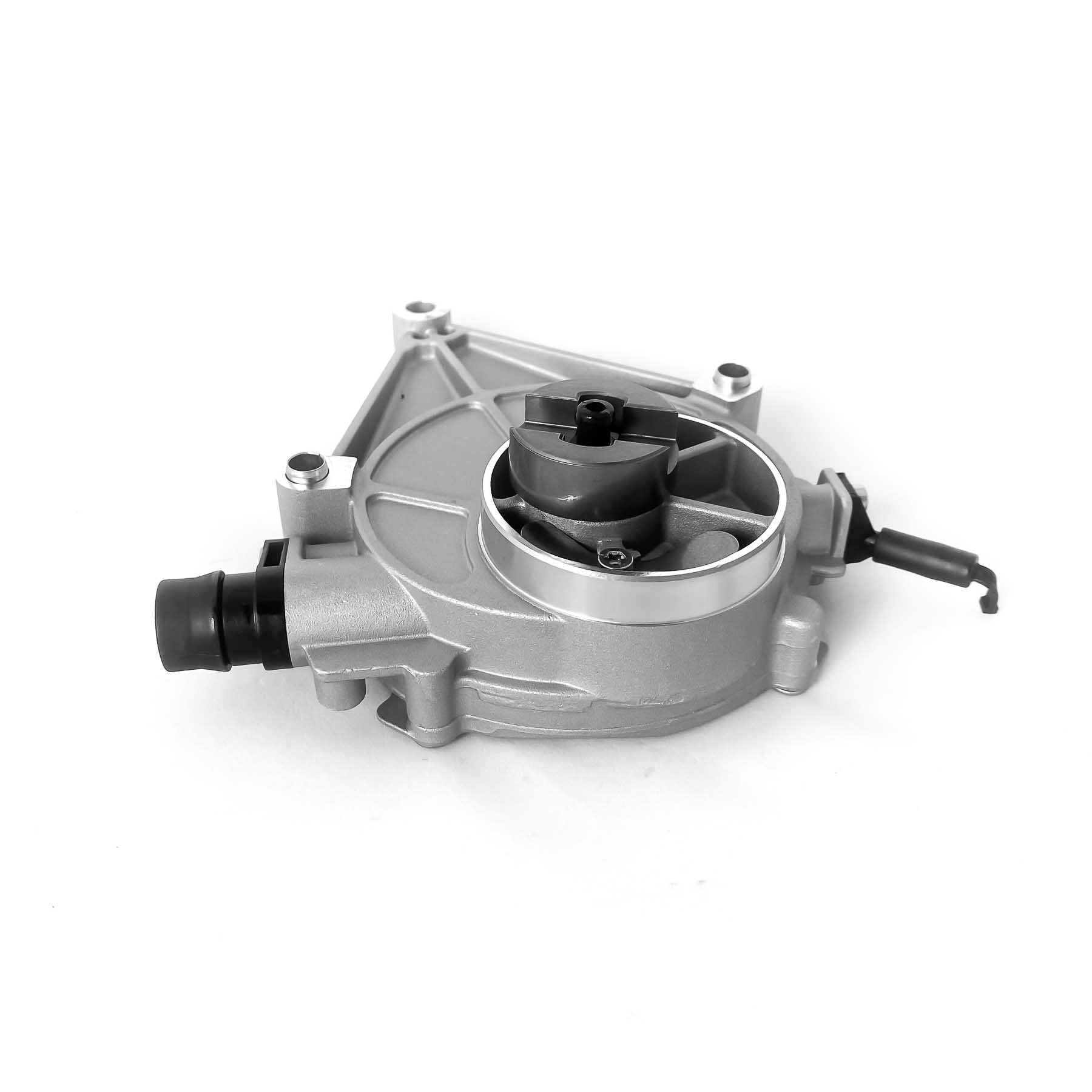 VACUUM PUMP, 11667640279