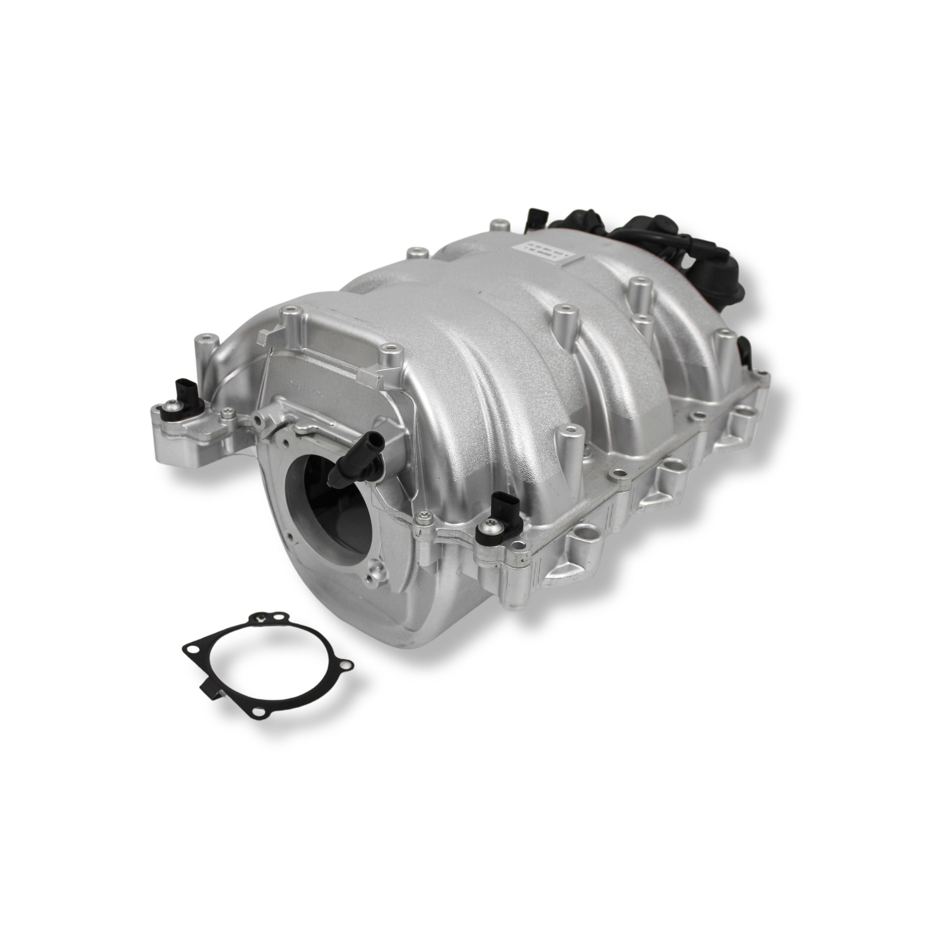 Intake Manifold - Mercedes-Benz V6 M272 Engines (2000–2016) (A2721402401)