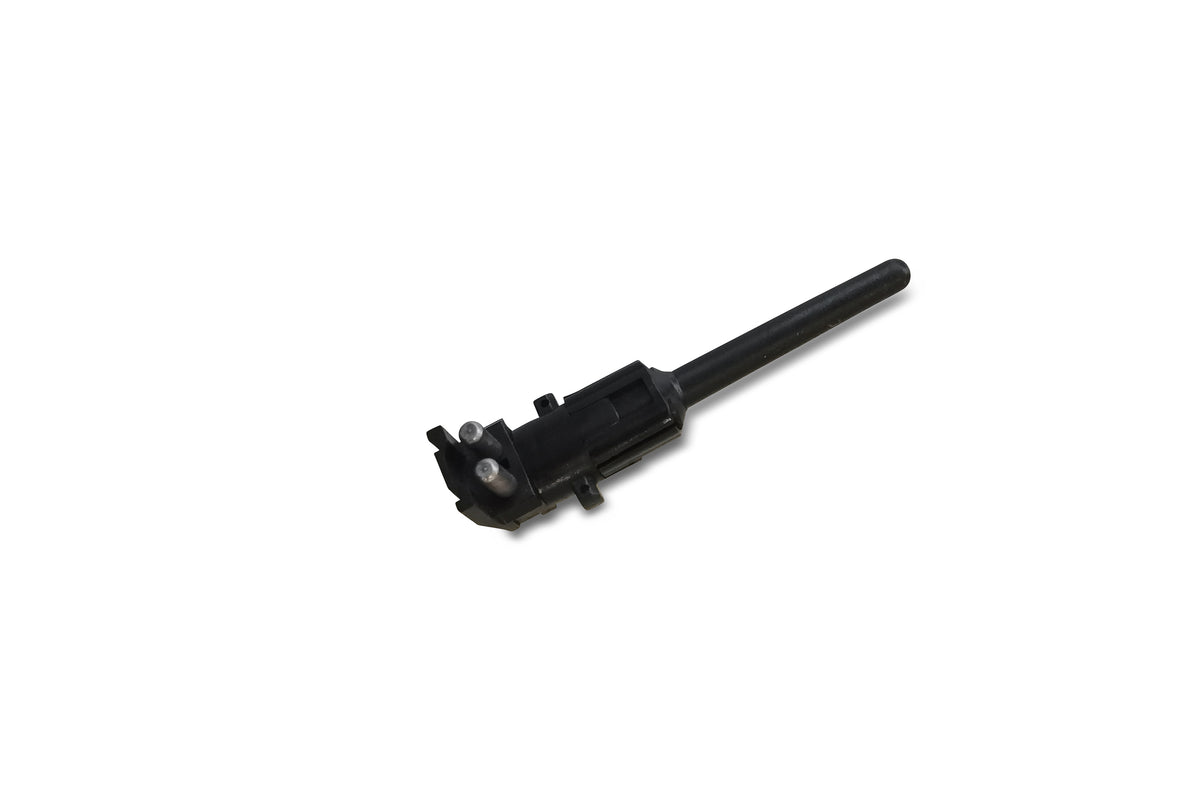Coolant Level Sensor For Mercedes C / S / A Class 1991 - 2002