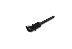 Coolant Level Sensor For Mercedes C / S / A Class 1991 - 2002