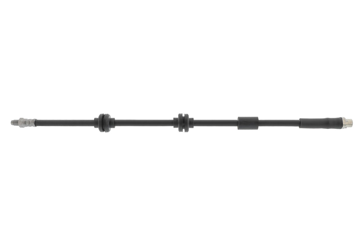 BMW Front Brake Hose 1, 3 Series 2003 To 2013, 34306790550