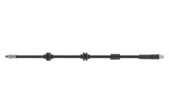 BMW Front Brake Hose 1, 3 Series 2003 To 2013, 34306790550