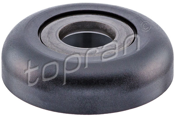 Strut Top Bearing, Audi, VW Many Models