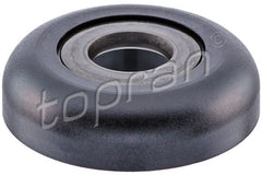 Strut Top Bearing, Audi, VW Many Models