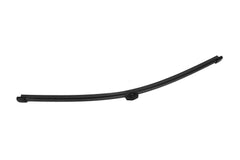Rear Wiper Blade For Audi A3, Q3, VW Touareg, BMW X1 & More