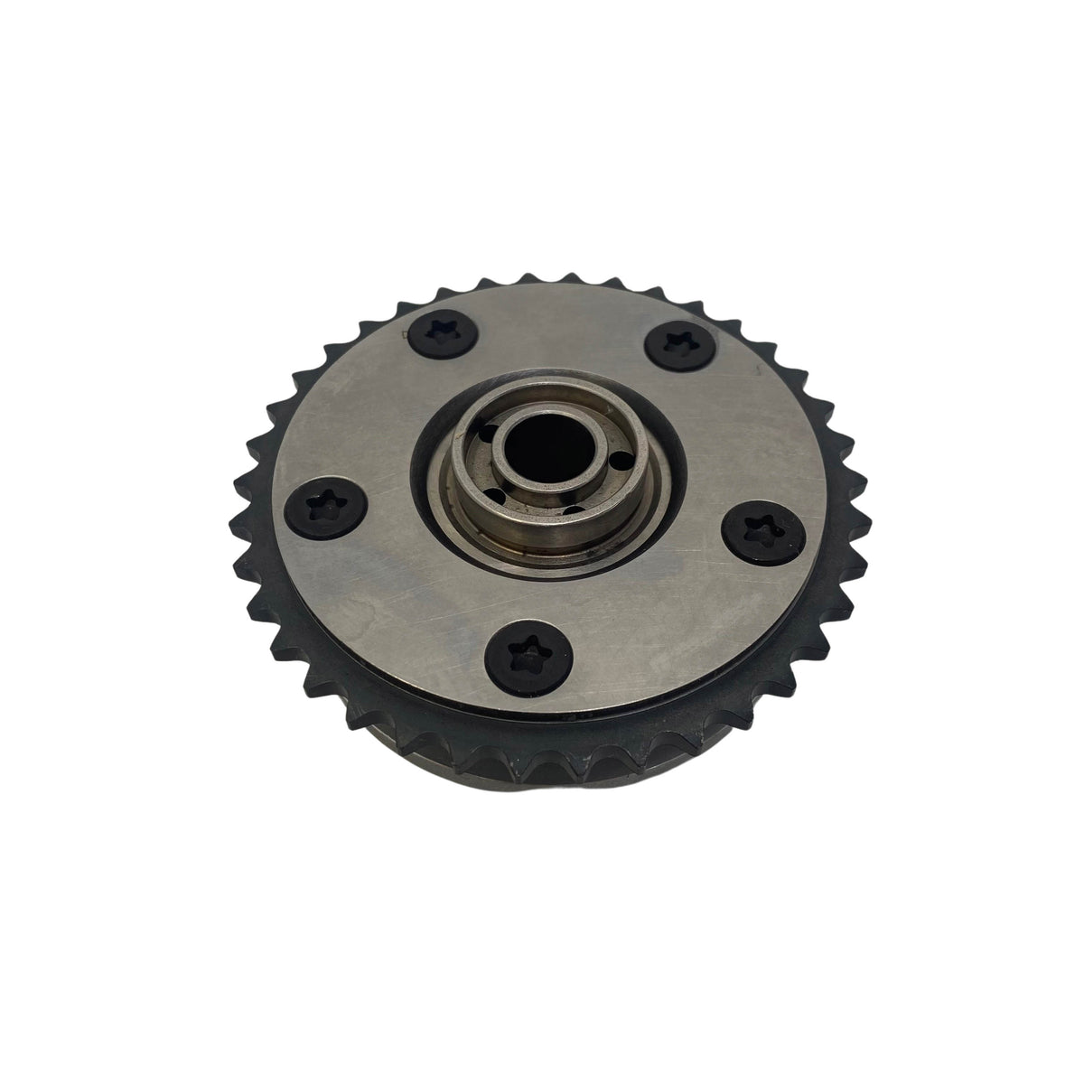 Vanos Exhaust Cam Sprocket 11361707315, fits BMW 1,3,5,X1,X3&Z4 Series 1998-2015