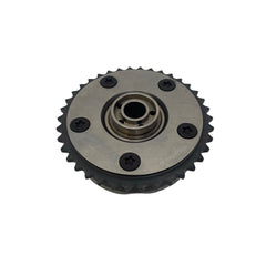 Vanos Exhaust Cam Sprocket 11361707315, fits BMW 1,3,5,X1,X3&Z4 Series 1998-2015